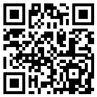 QR Code for MWYJ4sZSf91fMUeTj98EB2KR5Hc716616X