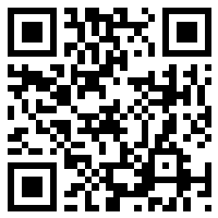 QR Code for MWYMgZ7GiggFota5kK5TYEXPaugUp2xMu9