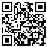 QR Code for MWYQ8c8QsdbfYKNCGdyrcC4SwNCbUeHGe6