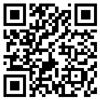 QR Code for MWYR88Fr5gQe6e9T4npzscU2HAJMwDnV68