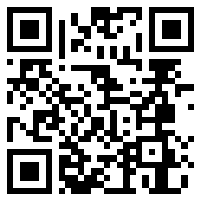 QR Code for MWYVhTap5WTuvxeCAQVbYCot5sDbC8S3ZU