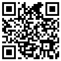 QR Code for MWYWRbADb85AtqLhFV1oobCK69nTQ59a5W