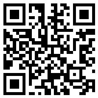 QR Code for MWYWr4JSviP9dgeYSk14TBL91HBadX3UWz