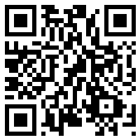 QR Code for MWYWvkta7QRHuyKVERBwGMsLiLSivxu2Jm