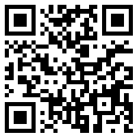 QR Code for MWYYki1CaXH9yMS39otStZ5oSWqjQ4dYPj