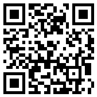 QR Code for MWYZAixYkcbLt9DbsgPWHjsVjiobpWeaHd