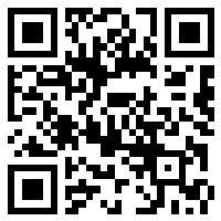 QR Code for MWYbaEvf36BRZGEpbsHyWvbazziuYi4vwt