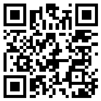 QR Code for MWYcNnF6uiAazshRBt1rEnTBMWMTrH7eEx