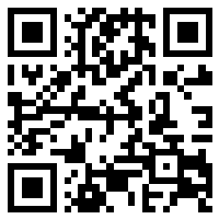 QR Code for MWYetdiyhqvo1rAtDebrkiDoZCzuNSMW5o