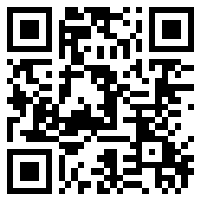 QR Code for MWYf72Gycy7T4FbT3Uvaq4FRQ9E4Fgu3uE