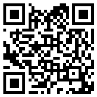 QR Code for MWYfFdWcGgpsRMfrCCaL36BGH9Zh3ggiGi
