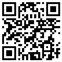 QR Code for MWYfvADXEMHdLaVGj2vohXMxHkVGh4KXWb