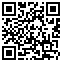 QR Code for MWYggxVqaSHb3x3XnPdnb5XQRxmZ5UCEaf