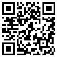 QR Code for MWYidKDRARPsrcMvTr1Fky9FkJ35SHN8Lr