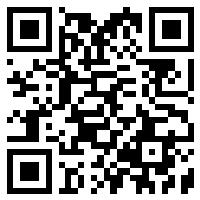 QR Code for MWYjpLJmsUiriWpbotLZkvbdKbNEHR7s2v