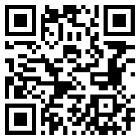 QR Code for MWYoKVcHa8URPVizo8nsnmYYQCWp8cdrcg