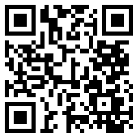 QR Code for MWYoNRGFuwPdSpYm88uAkcgeSp2VkhzPfp