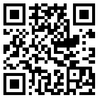 QR Code for MWYowjSJQGbsRhVhsQJLmDtHP5KAuhrrVh