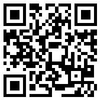 QR Code for MWYoyAMsKrAzwhqoERztipjf8ysPWbcYCu