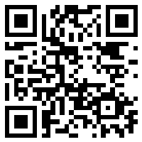 QR Code for MWYpFDmbXo4eimFHFYa4YLcGLUncoB3Wbd