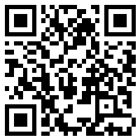 QR Code for MWYpSwZ9QWCeX2GmXKKpvrp67mYjRmLrKD