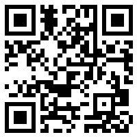 QR Code for MWYpy1ioPdpRUndJ5Lz4Y6oNMphTXab1Mh