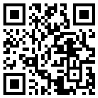 QR Code for MWYs8mDMyL5ChFSxivDoUdbrzSYU37k47F