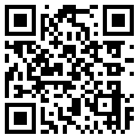 QR Code for MWYuGEuUcsgcE4DthcJ7xBsZcbFaDn5J4X