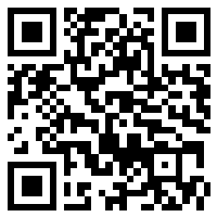 QR Code for MWYuhTbfk4UPumWRAuityzcqyrcio4iJPT