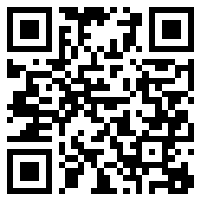 QR Code for MWYvsSJsJDP9HS6vnJhL1NeKGP5ZWTXBEL