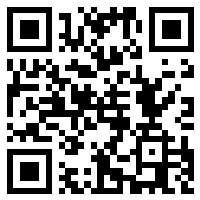 QR Code for MWYwCnuTroxpXfthop2ttXdbjUrmBjXBTA