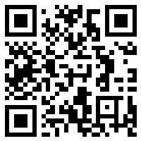 QR Code for MWYxFwvMkvG7JrupWScvUmVnEYocuvYN5t