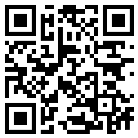 QR Code for MWYxmpxmGyadeowA6uvSS9ggAt1cz3KdxC