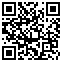 QR Code for MWYyABUU5YEY2kh7YMTuAsXY9frNbPR7Bk