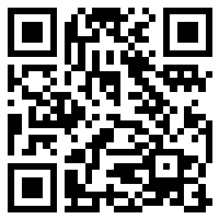 QR Code for MWZ35C73dr6WZZGaBffKm4FxMRbLgcfzea