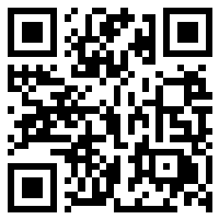 QR Code for MWZ3JDpeKyTYP13KWFnTmNTY18YdijNefF