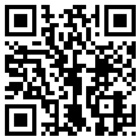 QR Code for MWZ7jSDHRkPUz3undJDMP11uJjc2mtf6br