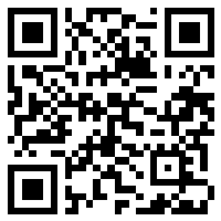 QR Code for MWZ84jV9XpFY2b59fNqEfeQYkqTqEmfTTe