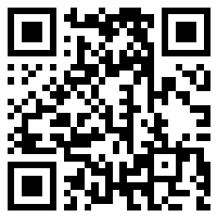 QR Code for MWZ8pgRGeNfCSxGo6ezfMaLAxbfyV2F8Ww