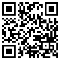 QR Code for MWZ96Fet9RML9oKtonC6KEQLA17SJxECwi