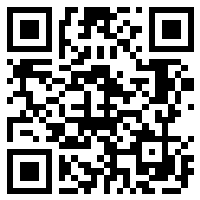 QR Code for MWZBZt2V2PyUdLR2b6X6R8LsWi9sHawGDT