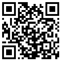 QR Code for MWZBhhVW6UvAaLXKJAD9DGthFGDHiXbpp6