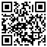 QR Code for MWZDi6Az6AFpjXDsrEkVQ2iHB8vaxAaawK