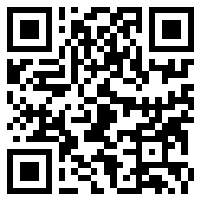 QR Code for MWZENkvw1XEkwNHHmc6PpTi99Ne6mFrX8g