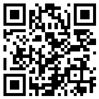 QR Code for MWZFg9p1ApkGuivsQ9G3oRWzL97r9aUvVT