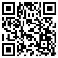 QR Code for MWZGULvikauJq3H2cySwisSyCgMx1AbHCK