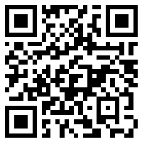 QR Code for MWZGsFPiA4KyatbDtNMGemxYNTs6wKiSMB
