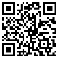 QR Code for MWZHpgGSSJWATQCq49CLwBoRfcQ28ZKJK7