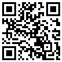 QR Code for MWZJmxFCuRgnAhp14hP5sJcwZ6S5QZicDT