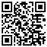 QR Code for MWZLDxLqXVVwfFrbzk7MYEe7twbp13SBmc